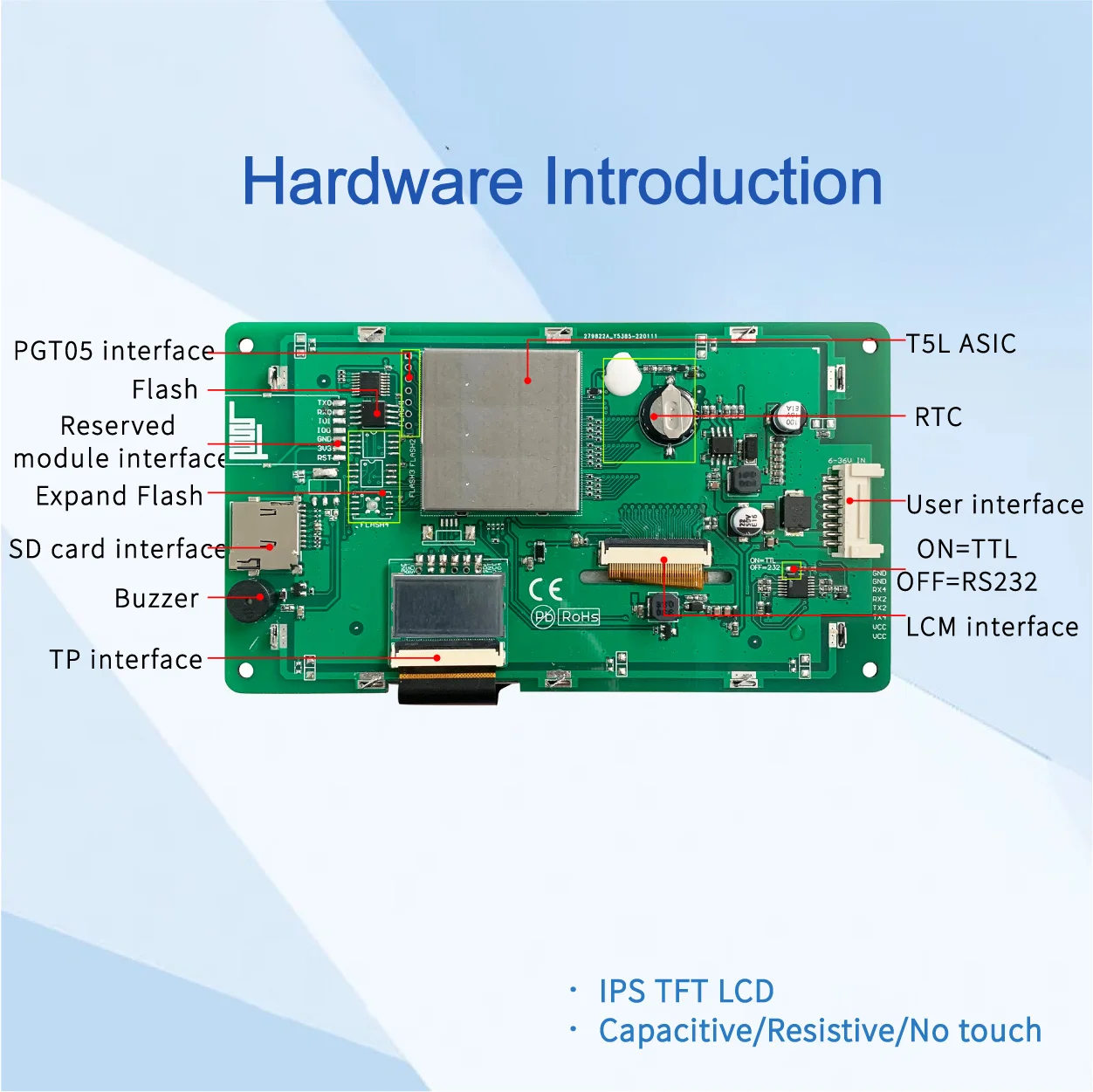 S403143fb3ce84bf9a2a3c76bcd549