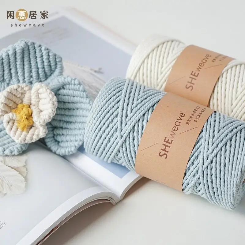 Slide image dc9ce9e599b94614bcb588b94b154b8e