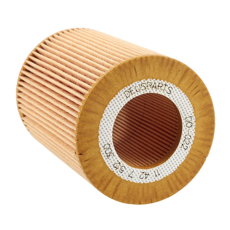 Car Oil Filter Car Filter Set Fit For BMW E36 E39 E46 E53 E60 E83 E85 Z3 323i