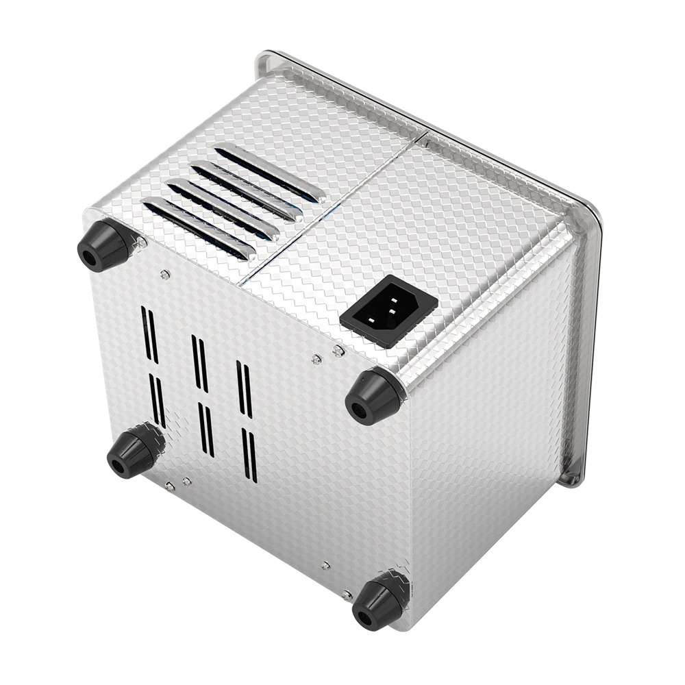Granbosonic  Ŭ,  ۵,  Ȱ, ũ , , ο , 800ML, 1L, 40KHz, 35W, 60W