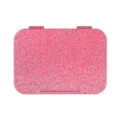 Pink Glitter