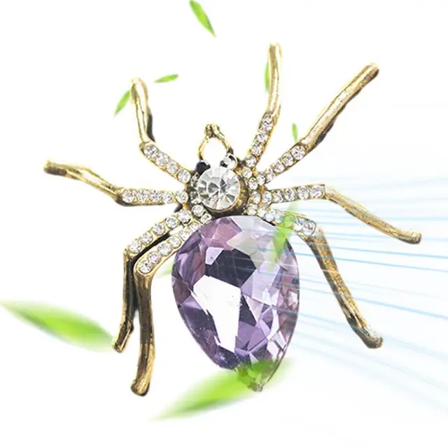 Profumatore Auto Angelico Diffusore Olio Angelico Per Auto - Deodorante Ambiente Ispirato A Donna, Nuovo Insonorizzante Auto - Foto 6