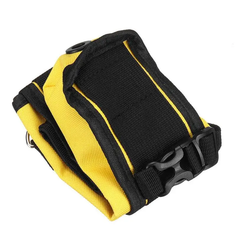 Portable Oxygen Backpack 0.5L Oxygen Cylinder Tank Bag Scuba Oxygen Tank Carrier Holder Lightweight Respirator Bag Functional 2