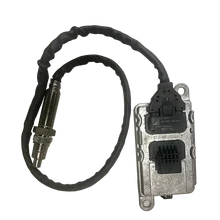 

Nitrogen Oxide Sensor 2894940 For Cummins 4B ISB QSB ISF DAF Truck LF45 LF55 CF65 5WK96675A 4954222 4984577 2871979 2894940