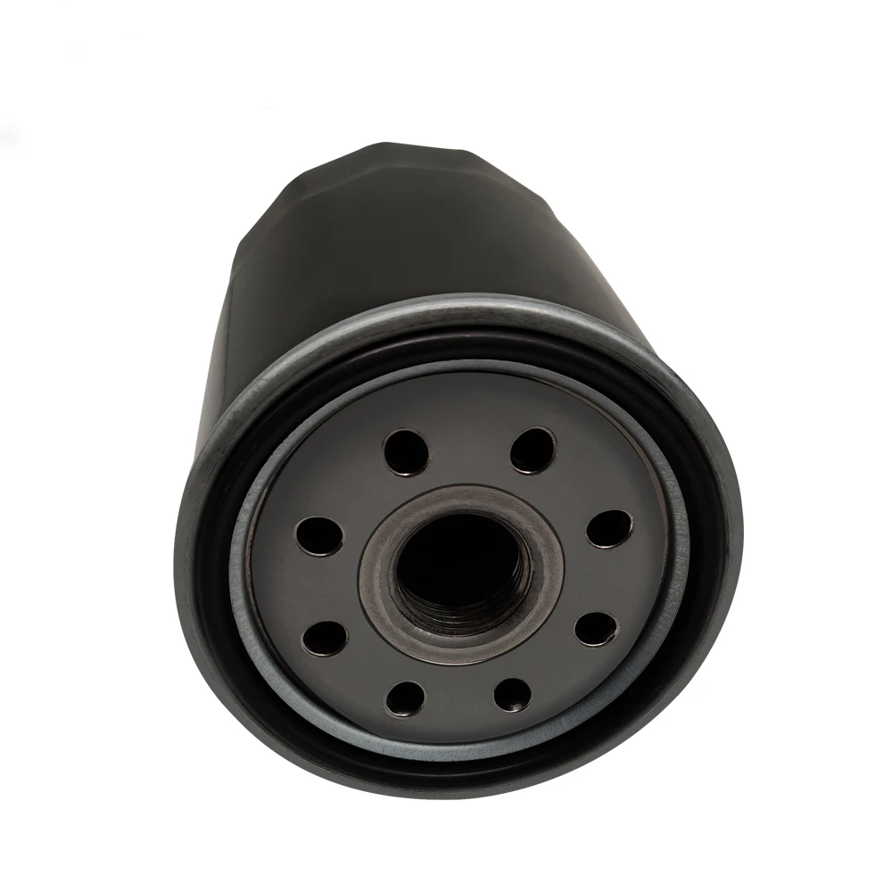 90915-YZZD4 Engine Oil Filter For Toyota Land Cruiser 4 Runner Mark Tundra Picjup 4.0 4.7 Lexus GS GX LS LX SC 3UZ-FE 1GR-FE