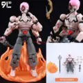 Sukuna Deluxe