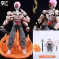 Sukuna Deluxe