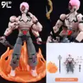Sukuna Deluxe