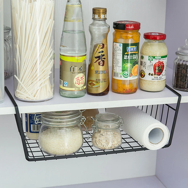 https://ae01.alicdn.com/kf/S4031e94a22ec4774b71f7c5d2c5a01d3l/Under-Table-Hanging-File-Storage-Basket-Metal-Metal-Kitchen-Organizer-Shelf-Cabinet-Rack-Desk-Sundries-Holders.jpg