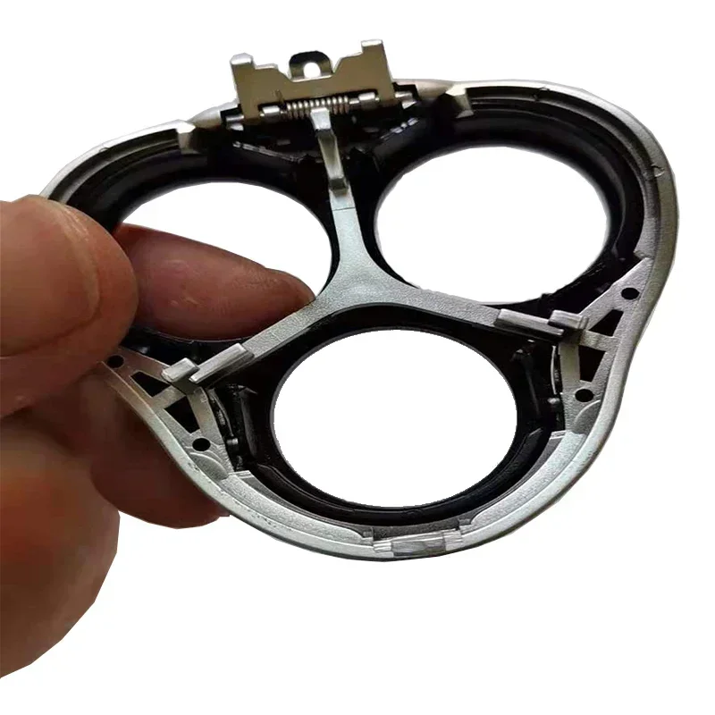 Câble d'embrayage HYOSUNG RT 125 Karion - Pièces Moto sur La Bécanerie Câble d'embrayage HYOSUNG RT 125 Karion - Pièces Moto sur La Bécanerie