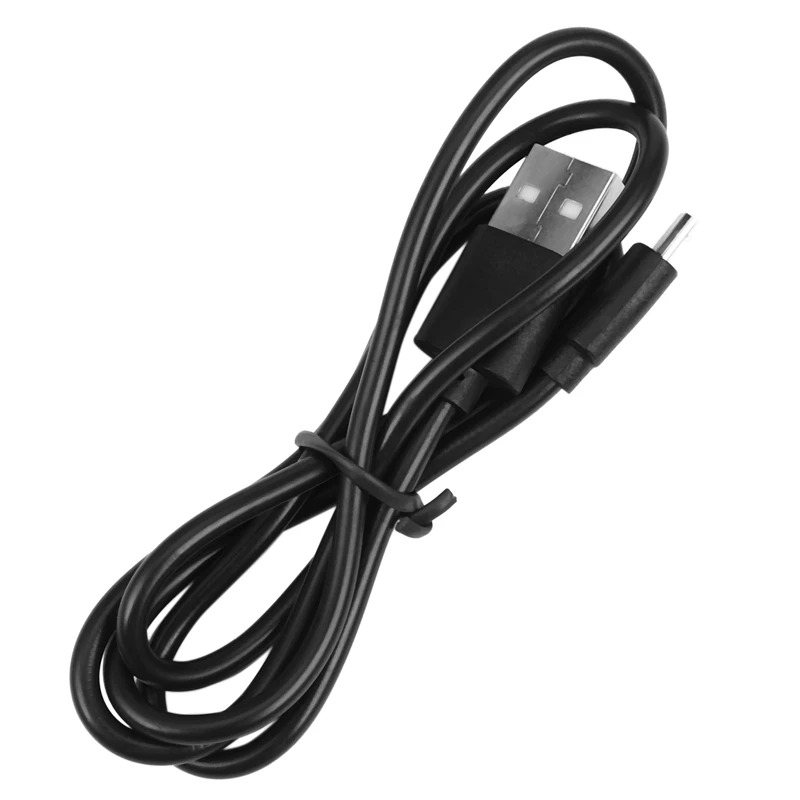 Music Stand Light Clip On LED Lamp-No Flicker, Fully Adjustable, 6 Levels Of Brightness-Also For Book Reading, Orchestra, Mi