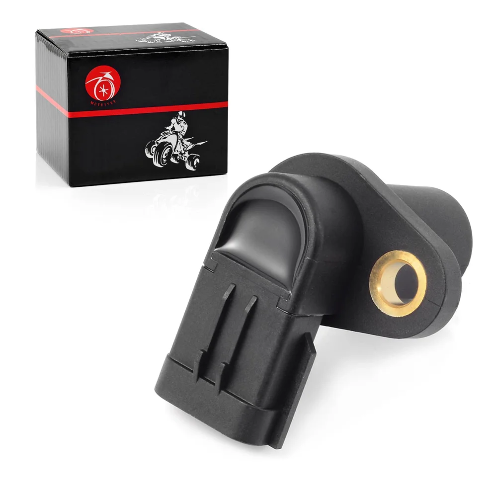 Speed Sensor 0824-042 Compatible with Arctic Cat ATV&Prowler 550, 650 H1 4X4, 700, 1000 and More