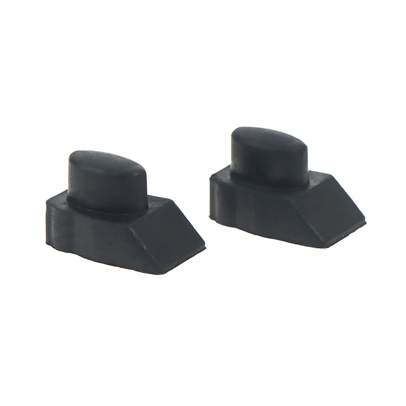 

2 шт., переключатель для дверной ручки Mazda 6 скоростей 6 RX8 2006-2011 CX9 2007-2012