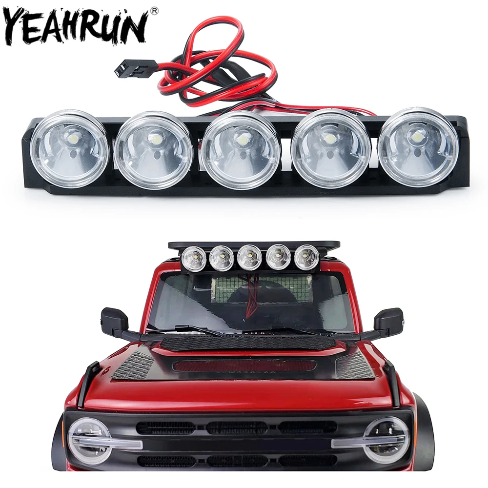 

Детали для украшения радиоуправляемого автомобиля на гусеничном ходу