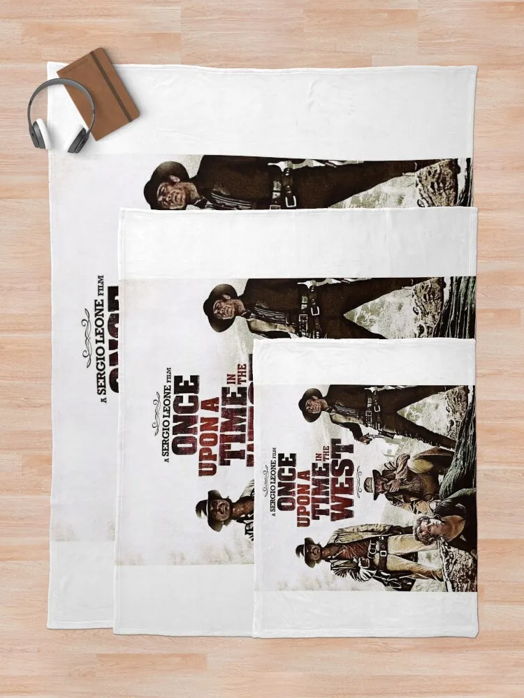 ���� ���� ���� �������� ������ ���, ���� ���, �Ŵ��� ���� ���, ��� ���