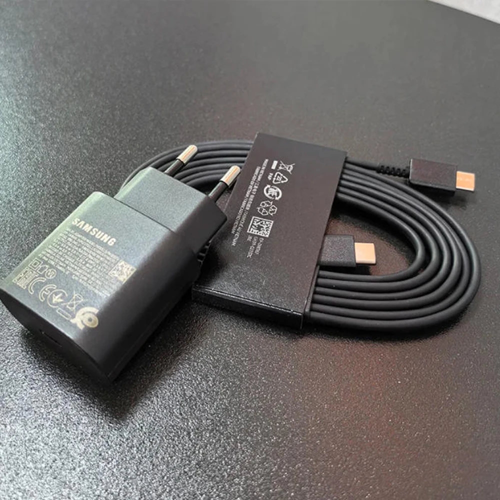 Galaxy A17/A17 5G/A16/A16 5G/A15/A14/A14 5G/A13/A13 5G/A12/A11 Tipo C Cavo di ricarica veloce Cavo di ricarica ad alta velocità Trasferimento dati Caricabatterie Più Dispositivi per Samsung Galaxy A15