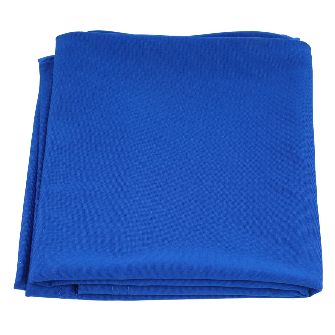 Brand New Cycling Scarf Protection Scarf Protection Anti-ultraviolet Anti-wind And Sand Breathable For Cycling