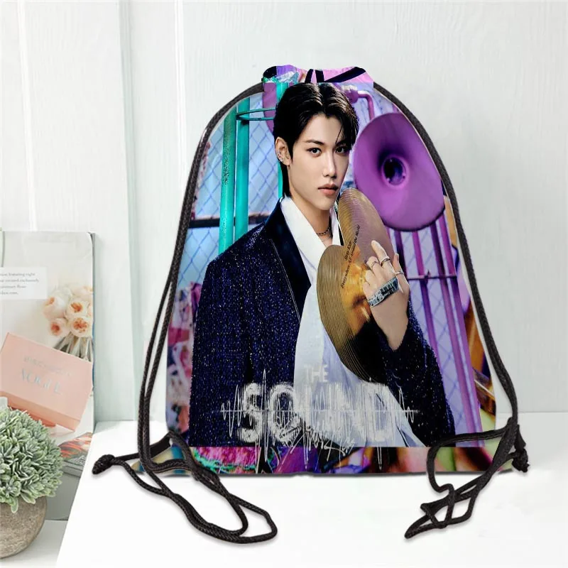 

Felix Backpack Women Softback Rucksack Ladies Storage Drawstring Bag for Travel Girls Daypack Book Bag Shoes