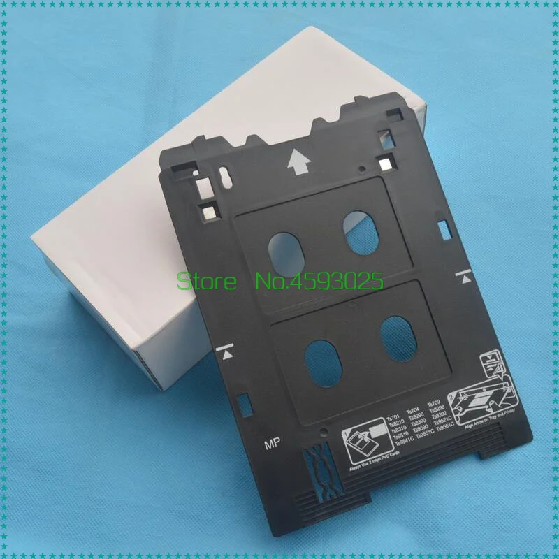 Cartouche d’encre Canon TS 8250 pas cher