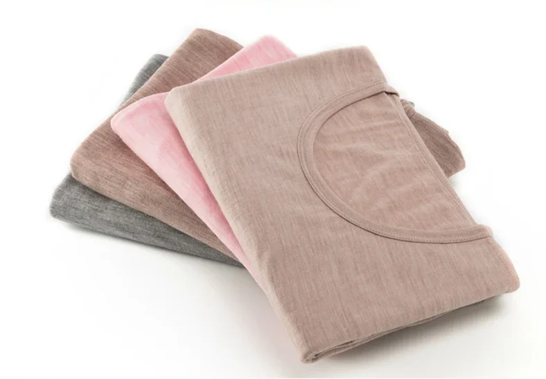 Slide image 14fe62469999403ab8b98bbffa38ab6a