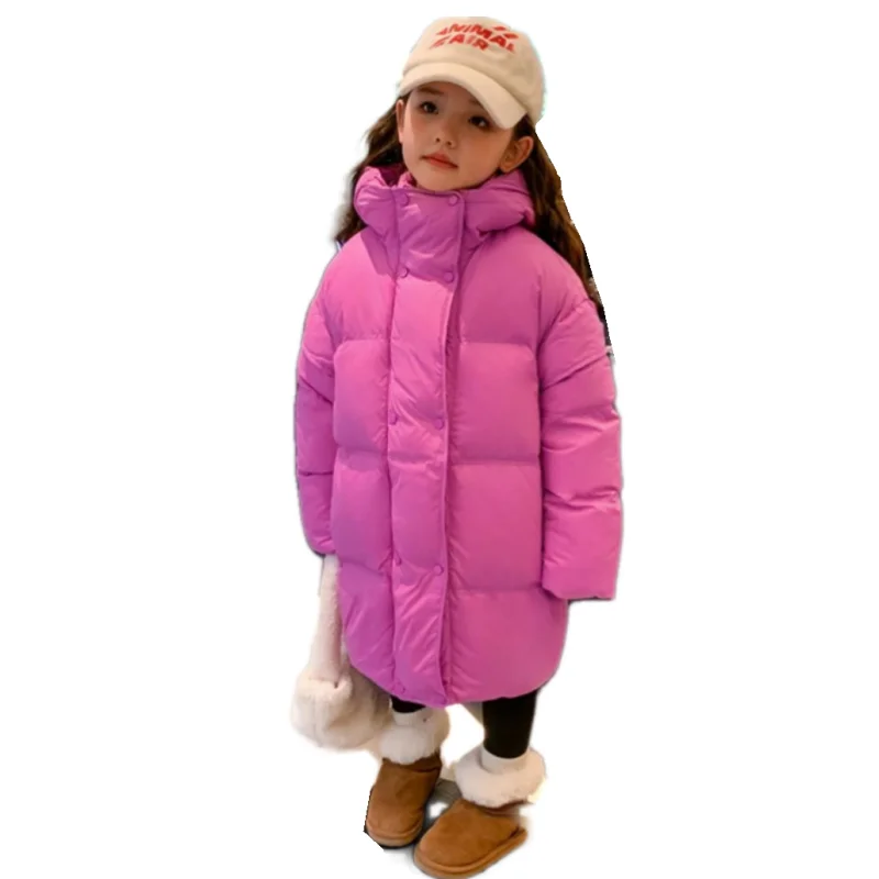 ���ƿ� �ٿ� ��Ʈ ��Ŷ, �� �ٶ����� 2023 ���� ���� ������ �÷��� �β��� ���̳ʽ� ����� ��Ʈ, �ʴ� �ܿ� �Ƶ���