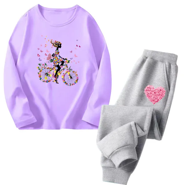 3-purple-and-grey