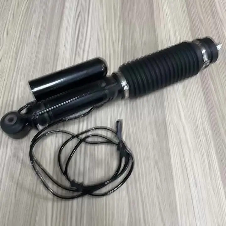 m Remplacer bras de suspension pour Amarok - Pièce A.B.S. 211651 Fiable