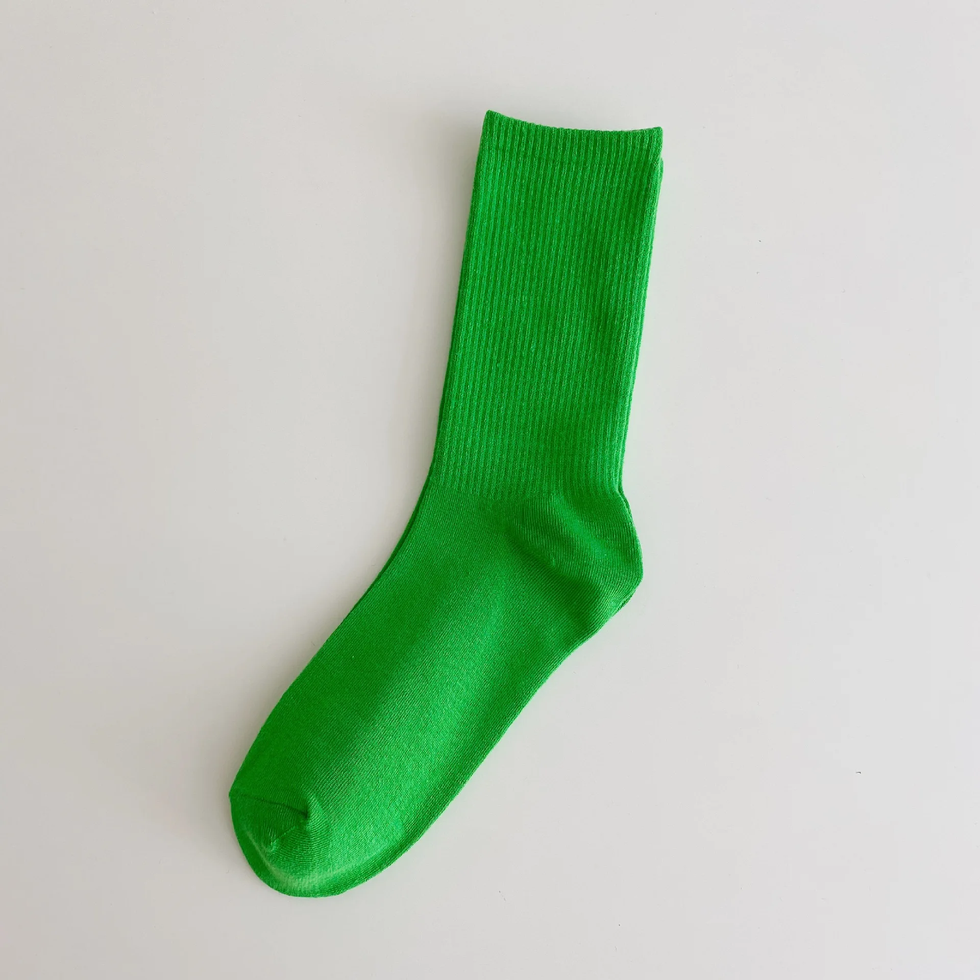 Grass Green