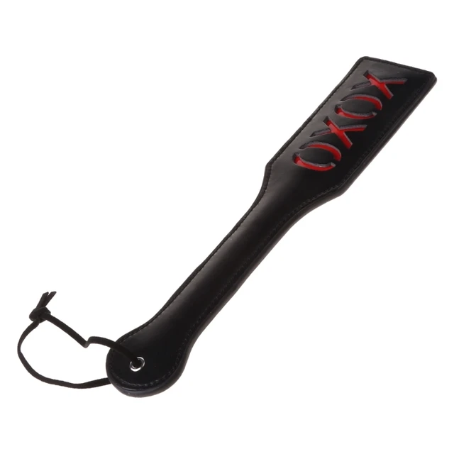 20RD Sex Toys Hand Spanking SM Slave Paddle Beat Toys Submissive Sex  Accessories Exotic BDSM Fetish Whip Paddles - AliExpress