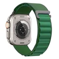 47 Dark green
