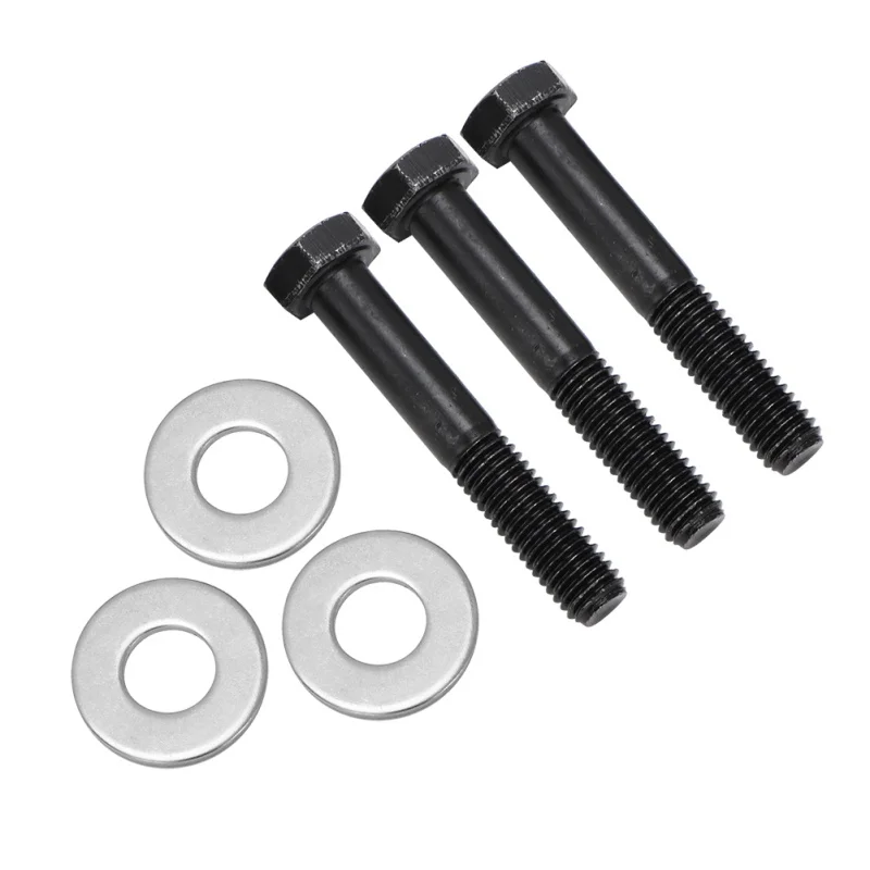 Flywheel Puller Kit For ATV UTV For Polaris Magnum Sportsman Scrambler RZR 800 2009-12 Trail blazer 250 330 400 Xpress