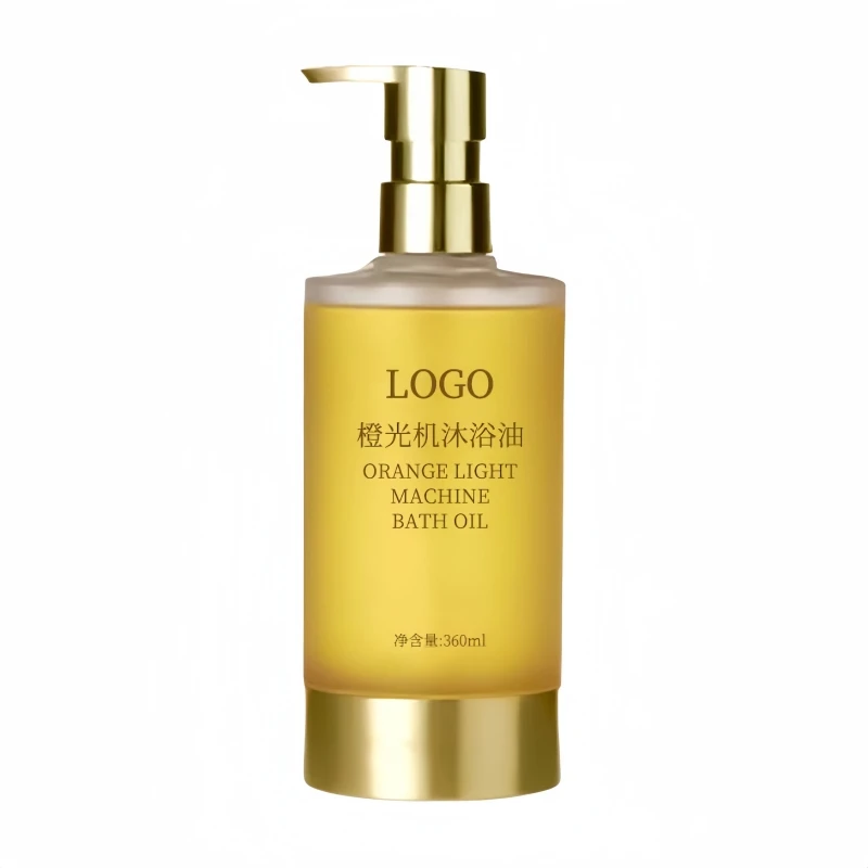 

Оригинальная формула C Real Yellow 30, быстрая доставка