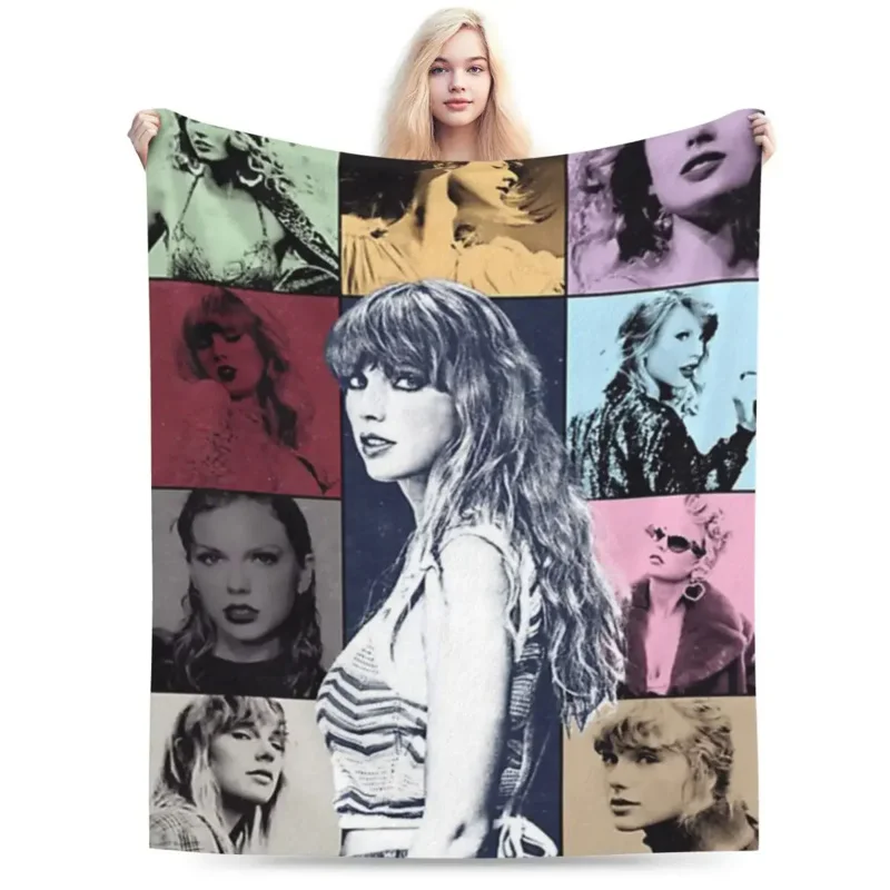 The Eras Tour ���, �ε巴�� ������ �ö��� ���ο� ���, ħ�� ħ��, �Ž�, ��ũ�� ����, ������ ����