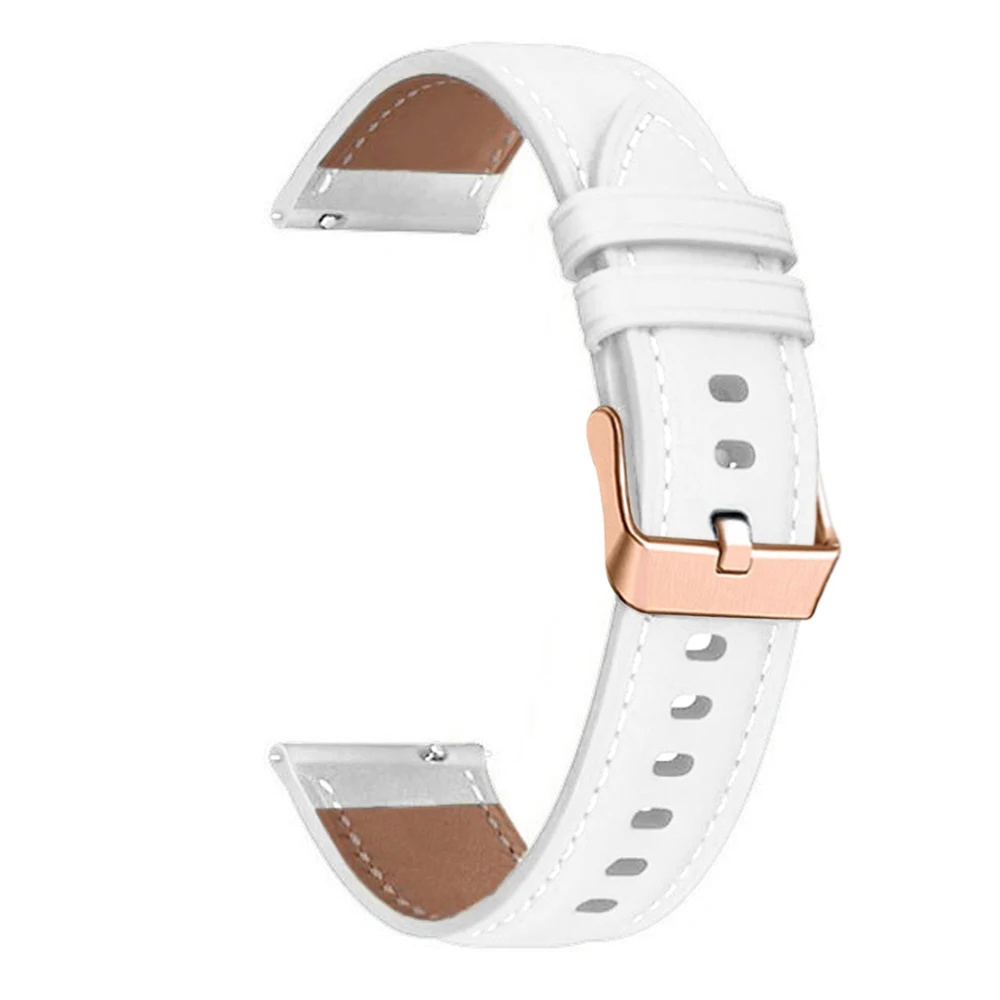 Ʈ ġ Ʈ, ȭ ġ GT4 GT 4, 41mm ո ,   2s 3s  ð , ѱ , 18mm