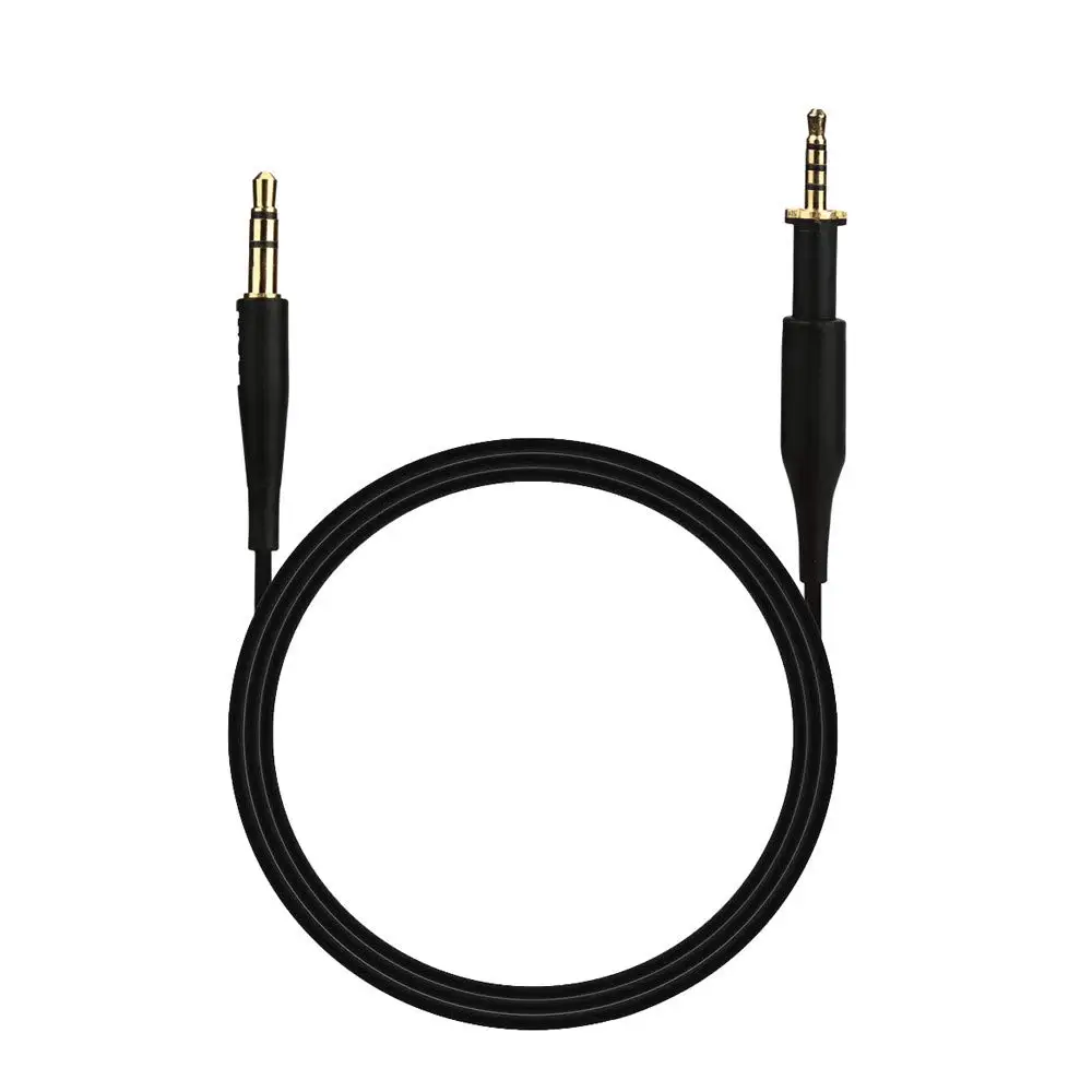 Replacement Cable For AKG N700NC K450 K430 K451 K452 K480 K490