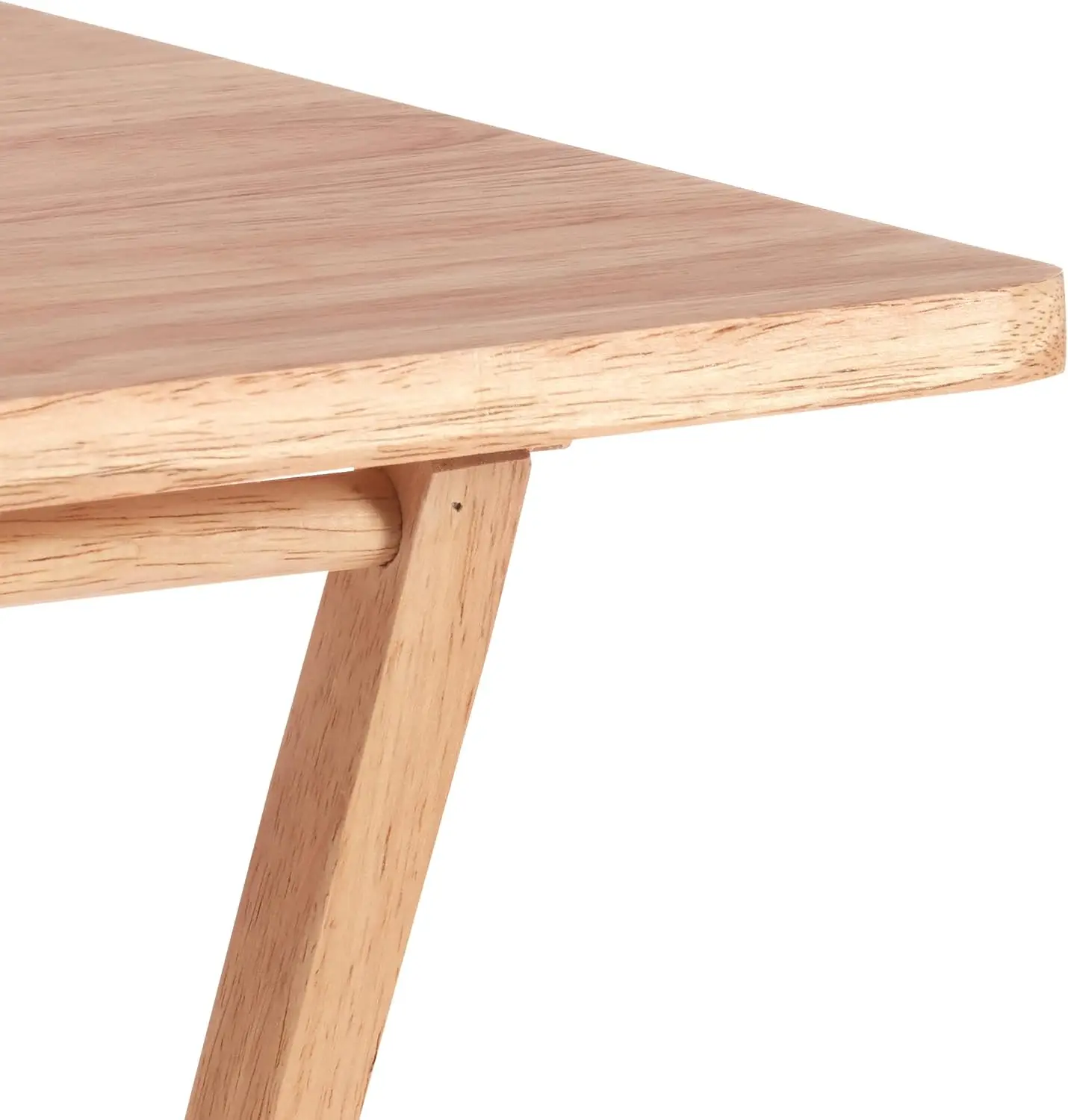 Tray table image 3