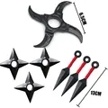 7pcs