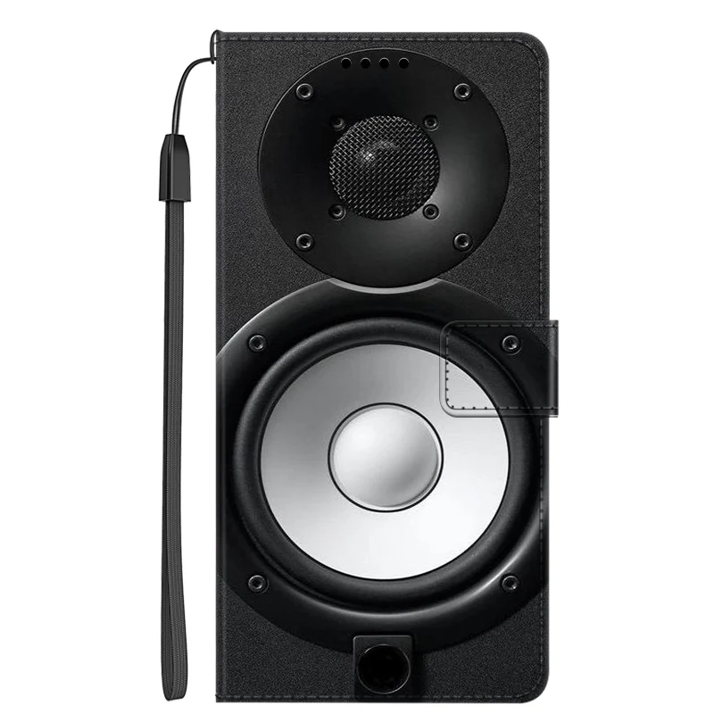 Ｚ  A52 A32 4G 5G  븮 ø ̽,  ĵ ׳ƽ  ̽, Ｚ  A72 A42 5G A52s 5G A525F Funda