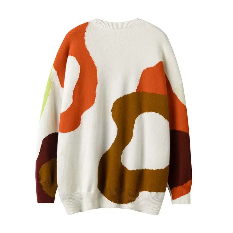 Рисунок 2 - Новые европейские стили