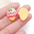24479-5pcs
