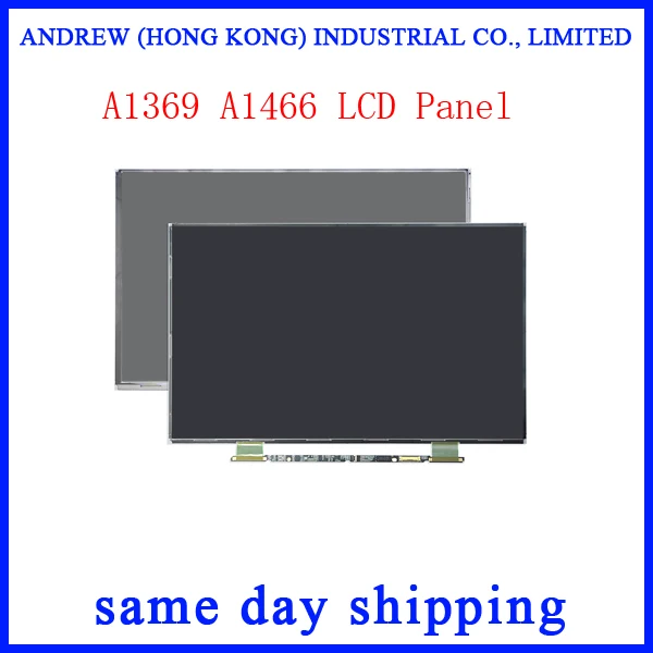 ƺ  Ƽ LCD ũ ÷ , 15.4 ġ  13.3 ġ, A1707, A1990, A1466 , ǰ