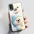 HEI-TPU123