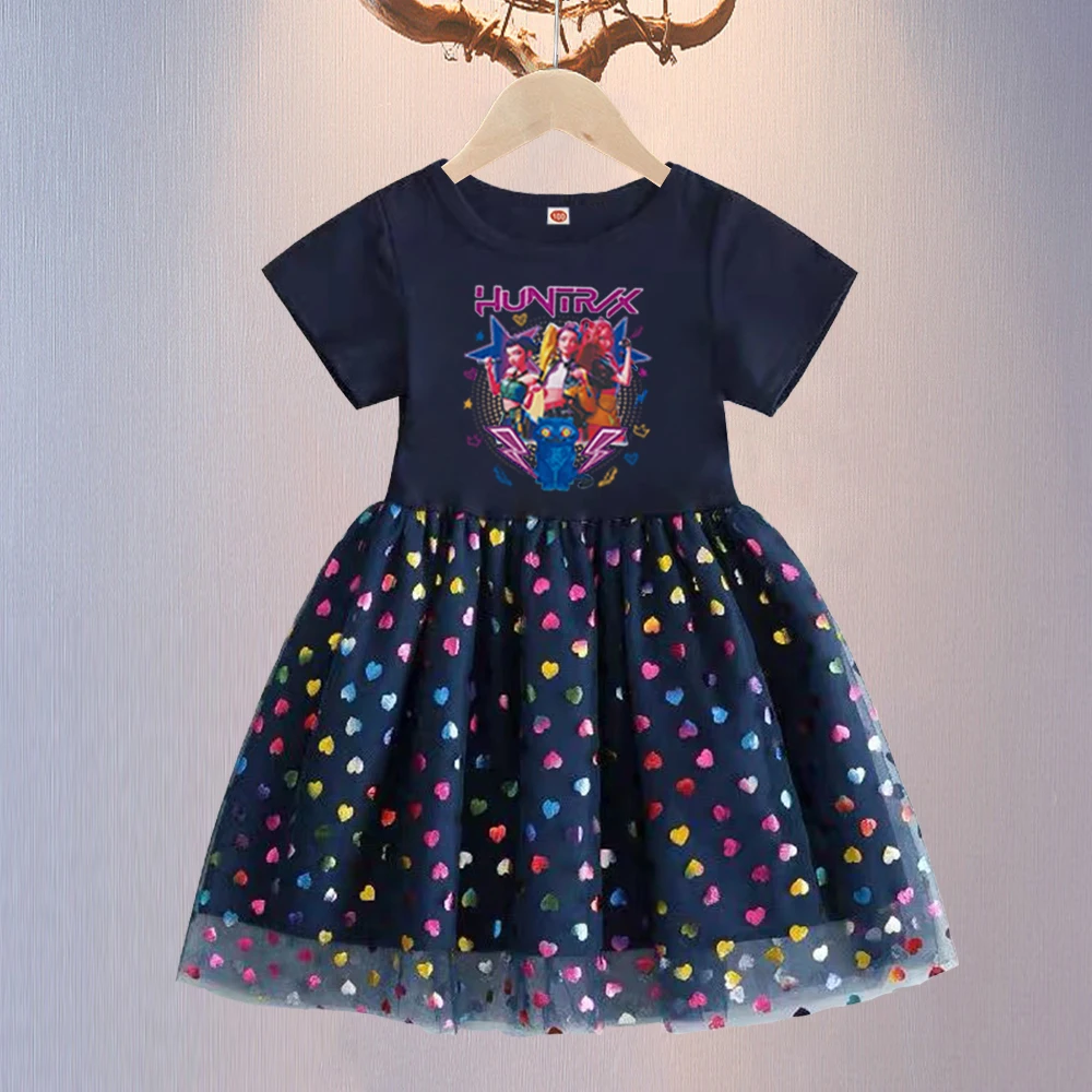 S4033bbd1ae544e73b76ddabc451f6afdj