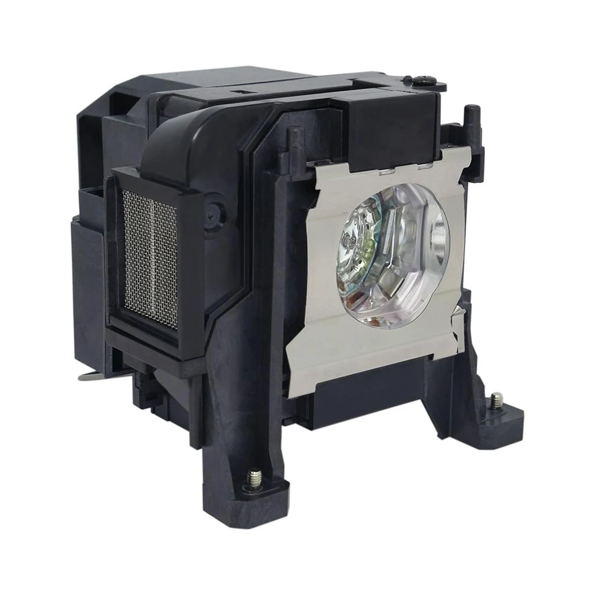 V13H010L89 ELPLP89 Projector Bare Lamp for EH-TW7300/EH-TW8300/EH-TW8300W/EH-TW9300/EH-TW9300W/H710C/H711C/H713C