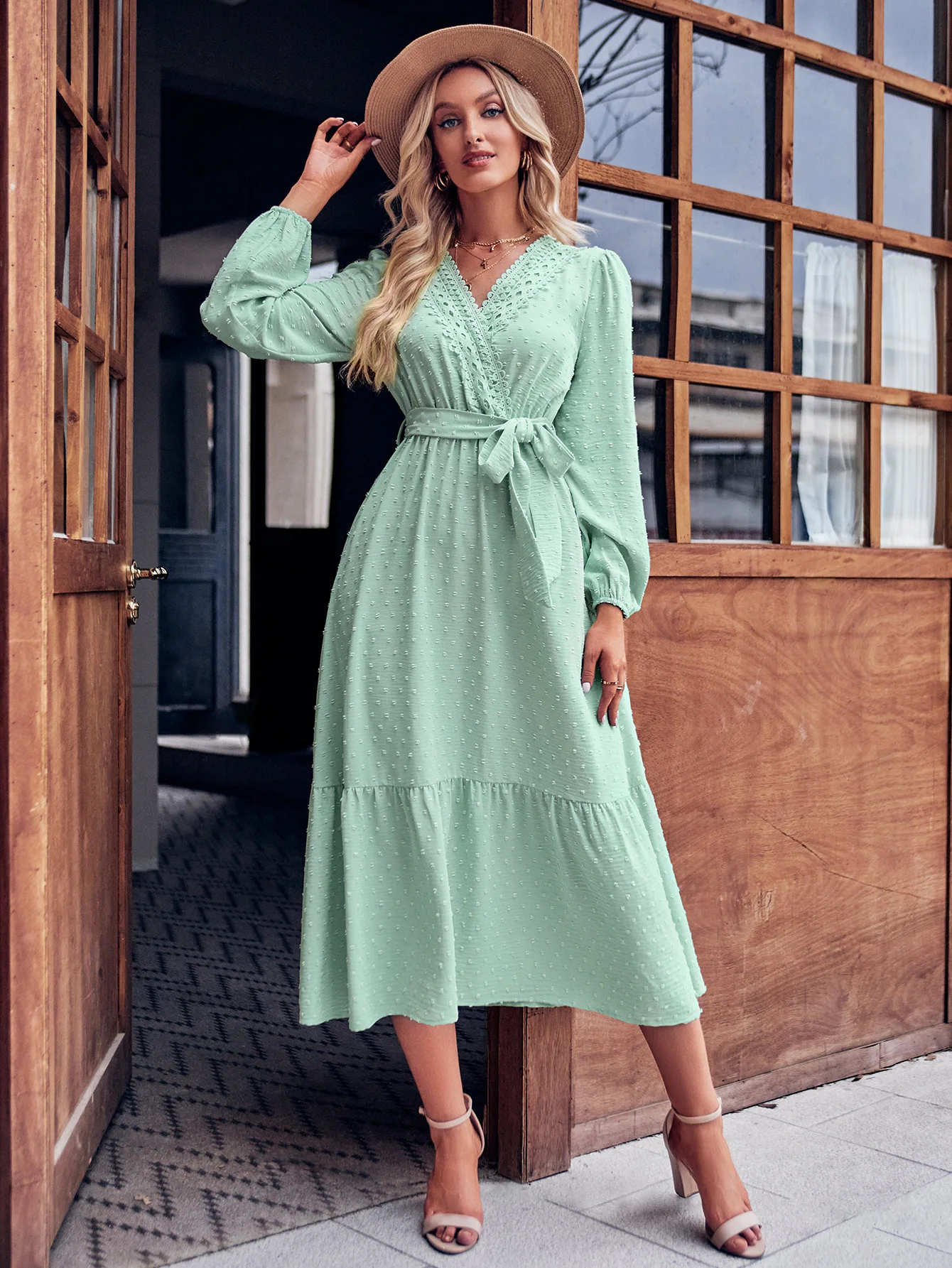 1 (6).jpg