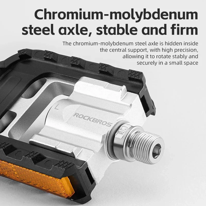 Slide image d31dd14c36804bad922e3e6d91affa0b