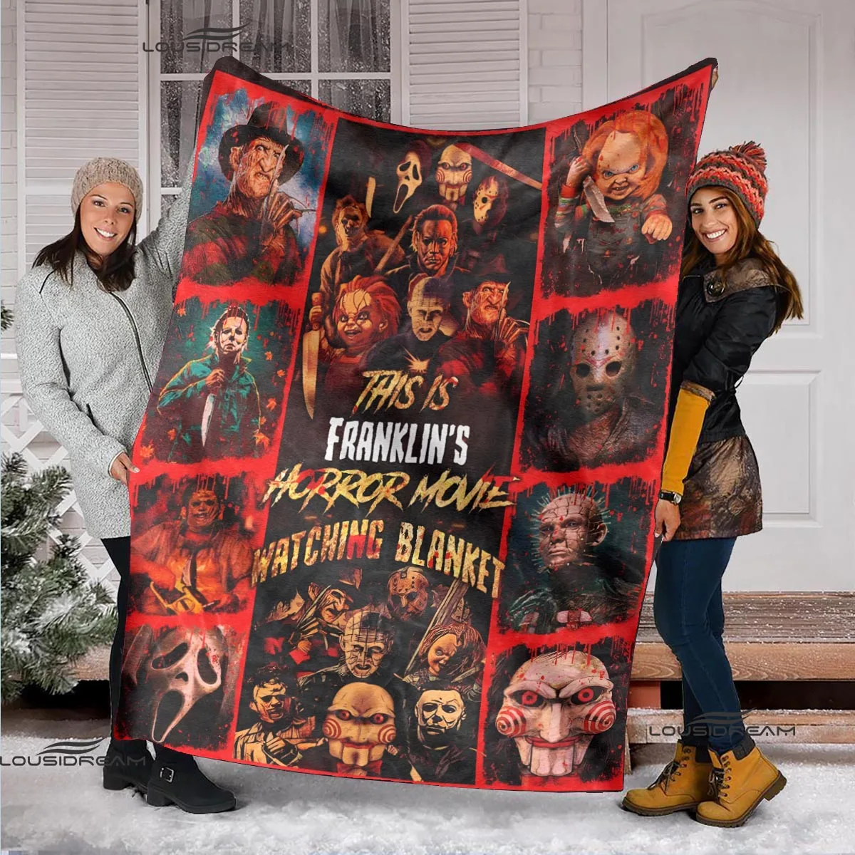 ���� ��ȭ ų�� �ҷ��� ����Ŭ ���̾ ��� �ʰ淮 �ε巯�� �÷��� �ö��� ������ ���� ħ�� ���� �繫�� ����