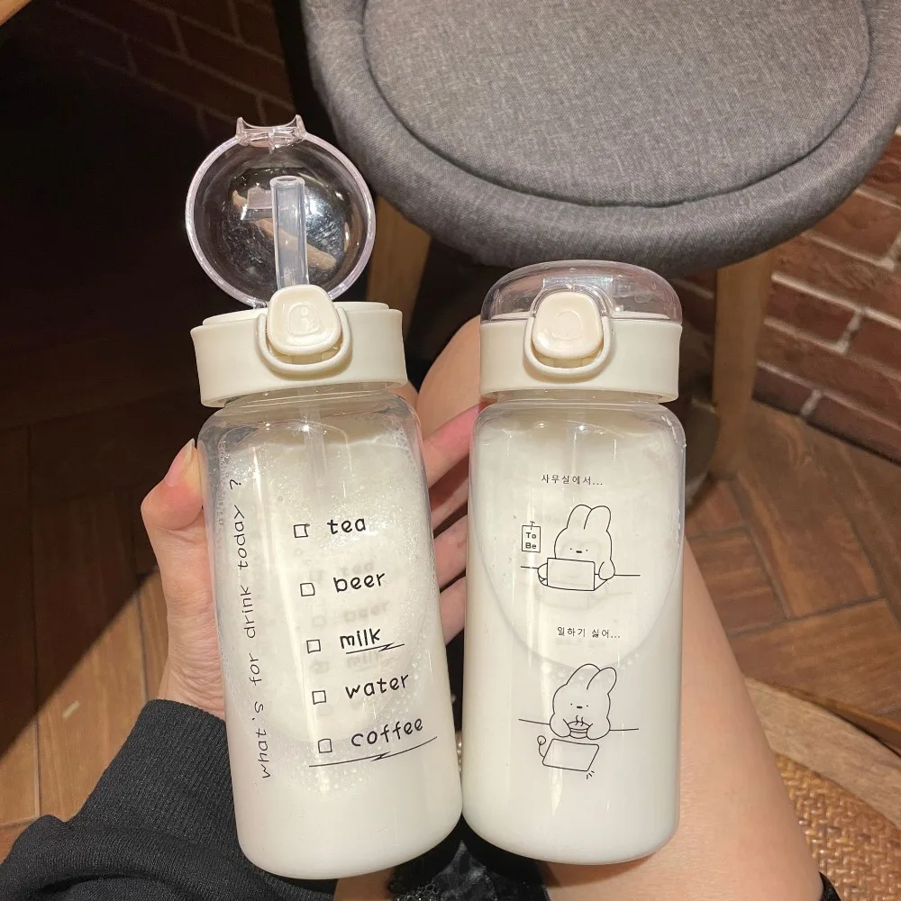 밡 ִ ũƼ öƽ  ,   , ޴   ,  520ml