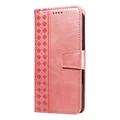Grid-Pink