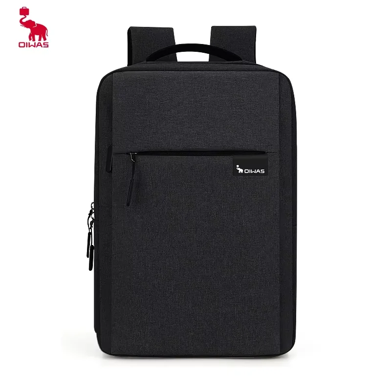s.click.aliexpress.com